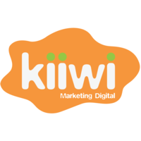 Kiiwi logo, Kiiwi contact details