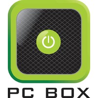 PC-BOX Informatica y Electronica logo, PC-BOX Informatica y Electronica contact details