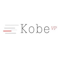 Kobe Partners logo, Kobe Partners contact details