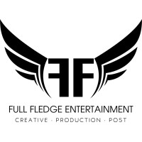 Full Fledge Entertainment, LLC logo, Full Fledge Entertainment, LLC contact details