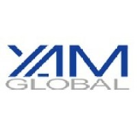 YAM GLOBAL FZE LLC logo, YAM GLOBAL FZE LLC contact details