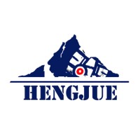 Fuzhou Hengjue Garment Co.,Ltd logo, Fuzhou Hengjue Garment Co.,Ltd contact details