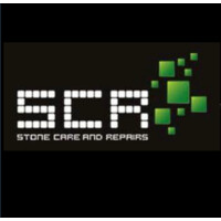 SCR Melbourne logo, SCR Melbourne contact details