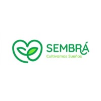 Sembra logo, Sembra contact details