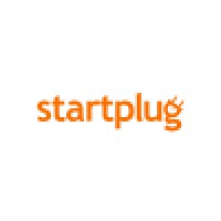 startplug logo, startplug contact details