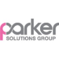 Parker Solutions Group logo, Parker Solutions Group contact details