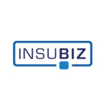 InsuBiz ApS logo, InsuBiz ApS contact details