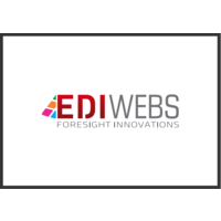 Ediwebs Technologies logo, Ediwebs Technologies contact details