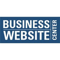 Business Website Center logo, Business Website Center contact details