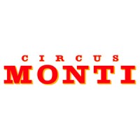 Circus Monti AG logo, Circus Monti AG contact details