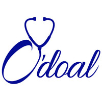 O'DOAL, LLC logo, O'DOAL, LLC contact details