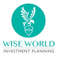 Wise World Investment Planning logo, Wise World Investment Planning contact details