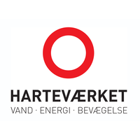 Hartevaerket logo, Hartevaerket contact details