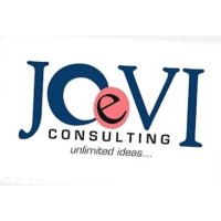 Joevi Consulting logo, Joevi Consulting contact details