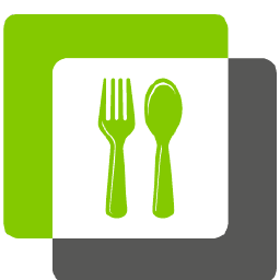 3 SqrMeals logo, 3 SqrMeals contact details