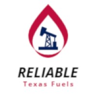 Reliable Texas Fuels Inc logo, Reliable Texas Fuels Inc contact details