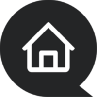 RealtorAI logo, RealtorAI contact details