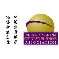 North Carolina Chinese Business Association (NCCBA) logo, North Carolina Chinese Business Association (NCCBA) contact details