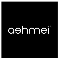 ashmei logo, ashmei contact details