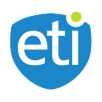 ETI Software Solutions logo, ETI Software Solutions contact details