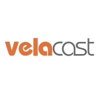 Velacast Makine logo, Velacast Makine contact details