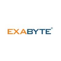 Exabyte Infotech LLC logo, Exabyte Infotech LLC contact details