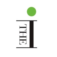 TheInvestor PR/ IR logo, TheInvestor PR/ IR contact details