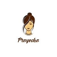 Prayosha International logo, Prayosha International contact details