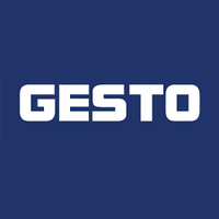 GESTO DRUM MOTORS INC logo, GESTO DRUM MOTORS INC contact details