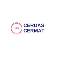 Cerdas Cermat logo, Cerdas Cermat contact details