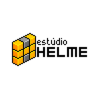 Estúdio Helme logo, Estúdio Helme contact details