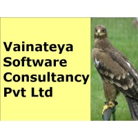 Vainateya Software Consultancy Pvt Ltd logo, Vainateya Software Consultancy Pvt Ltd contact details