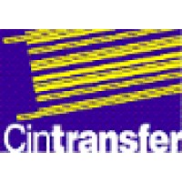 Cintransfer, S.L. logo, Cintransfer, S.L. contact details