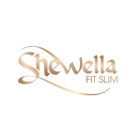 Shewella Fit Slim logo, Shewella Fit Slim contact details