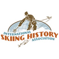 INTERNATIONAL SKIING HISTORY ASSOCIATION INC logo, INTERNATIONAL SKIING HISTORY ASSOCIATION INC contact details