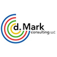 d.Mark consulting LLC logo, d.Mark consulting LLC contact details