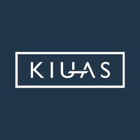 Kiuas logo, Kiuas contact details