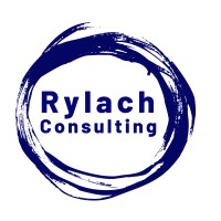 Rylach Consulting logo, Rylach Consulting contact details