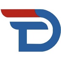 DEALSAY TECHNOHUB PVT.LTD logo, DEALSAY TECHNOHUB PVT.LTD contact details