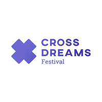 Cross Dreams Productions logo, Cross Dreams Productions contact details