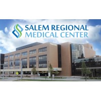 Salem Community Hospital logo, Salem Community Hospital contact details