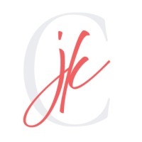 Justeen Kirk Consulting logo, Justeen Kirk Consulting contact details