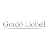 Gordó Llobel & Asociados logo, Gordó Llobel & Asociados contact details