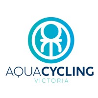 Aqua Cycling Victoria logo, Aqua Cycling Victoria contact details