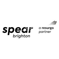 Spear Brighton logo, Spear Brighton contact details