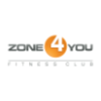 ZONE4YOU fitness and wellness club logo, ZONE4YOU fitness and wellness club contact details