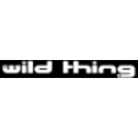 Wild Thing SA logo, Wild Thing SA contact details