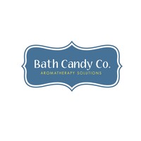 Bath Candy Co. logo, Bath Candy Co. contact details