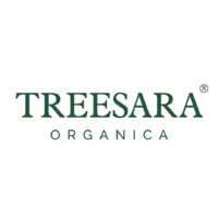 Treesara Organica logo, Treesara Organica contact details