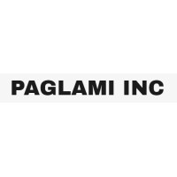 Paglami Inc logo, Paglami Inc contact details